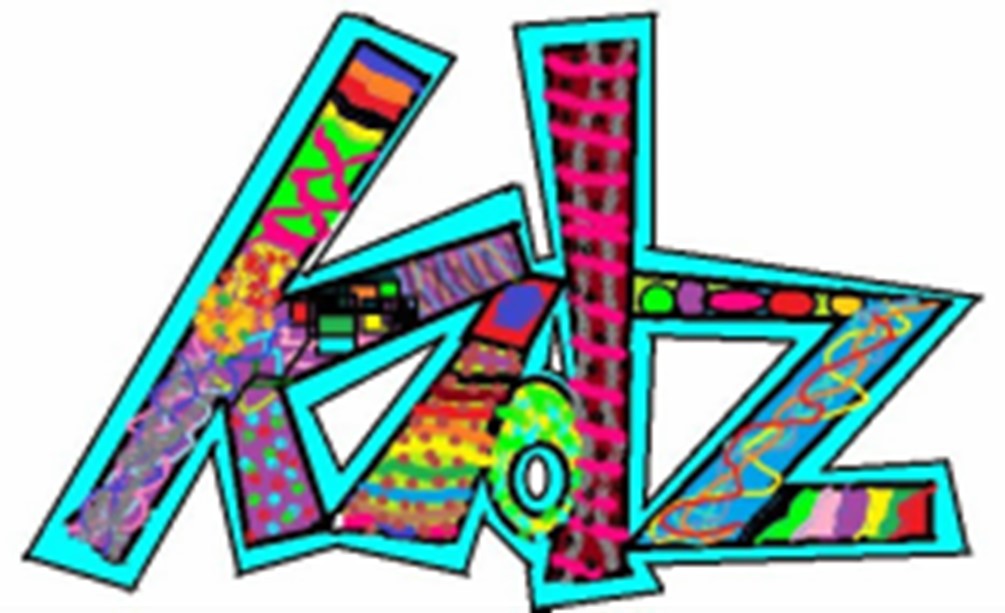 KidZ Logo.jpg