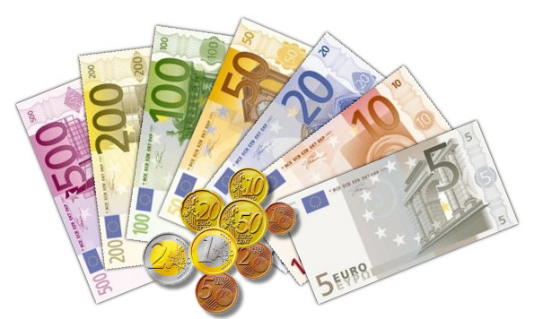 euros.jpg