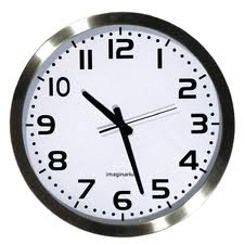 Zeit.png