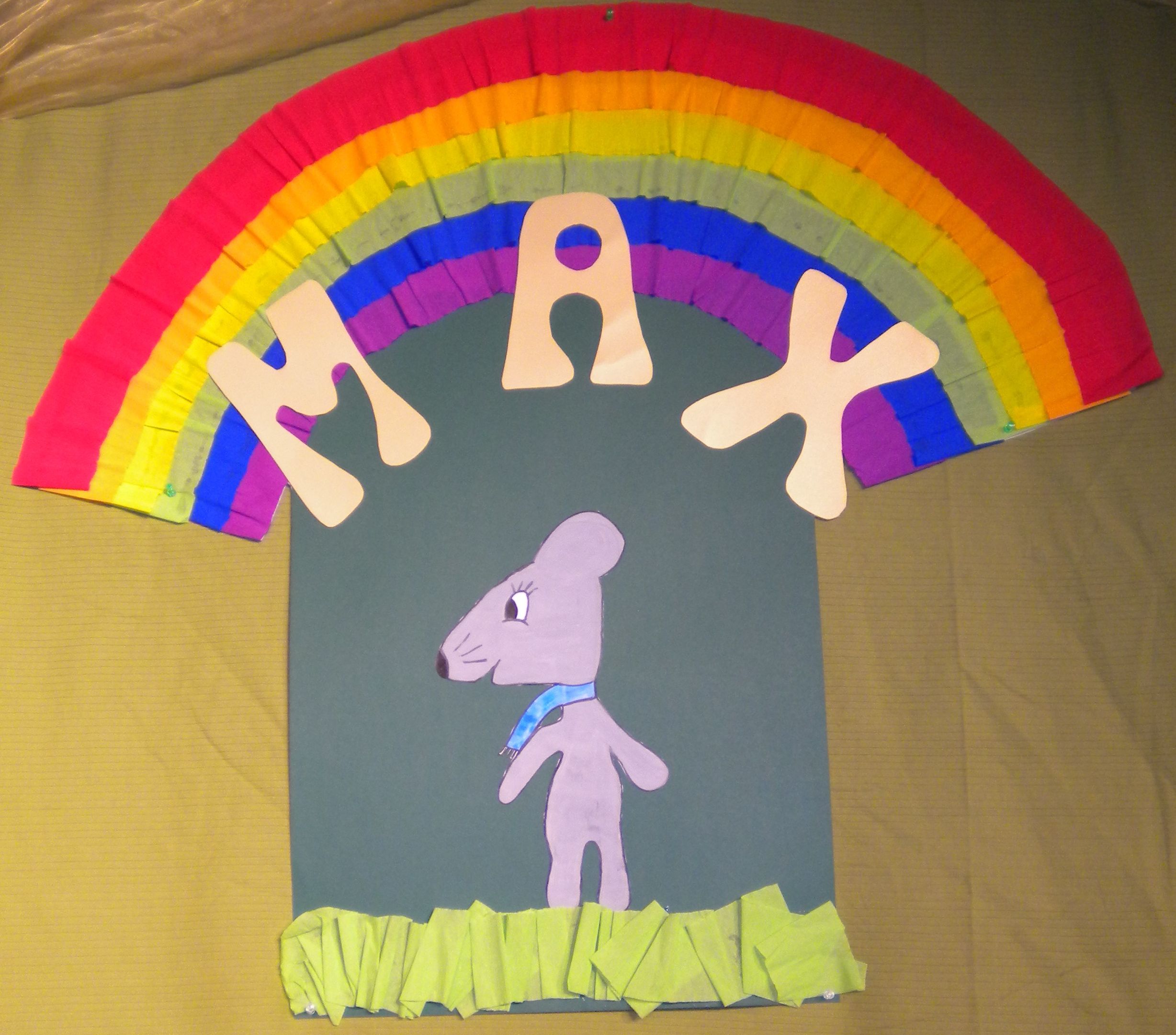 Mäuschen Max logo.jpg