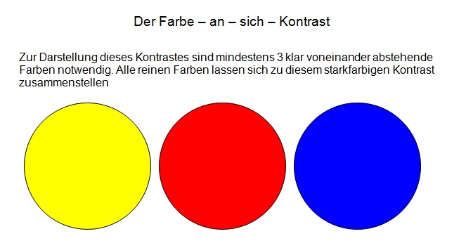 Farbeansichkontrast.jpg