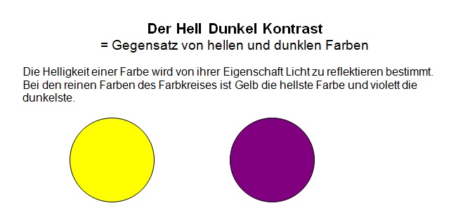 Helldunkelkontrast.jpg