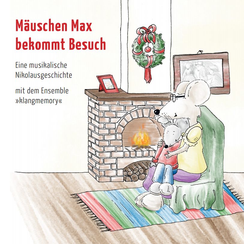 cover_mmbekommtbesuch.jpg