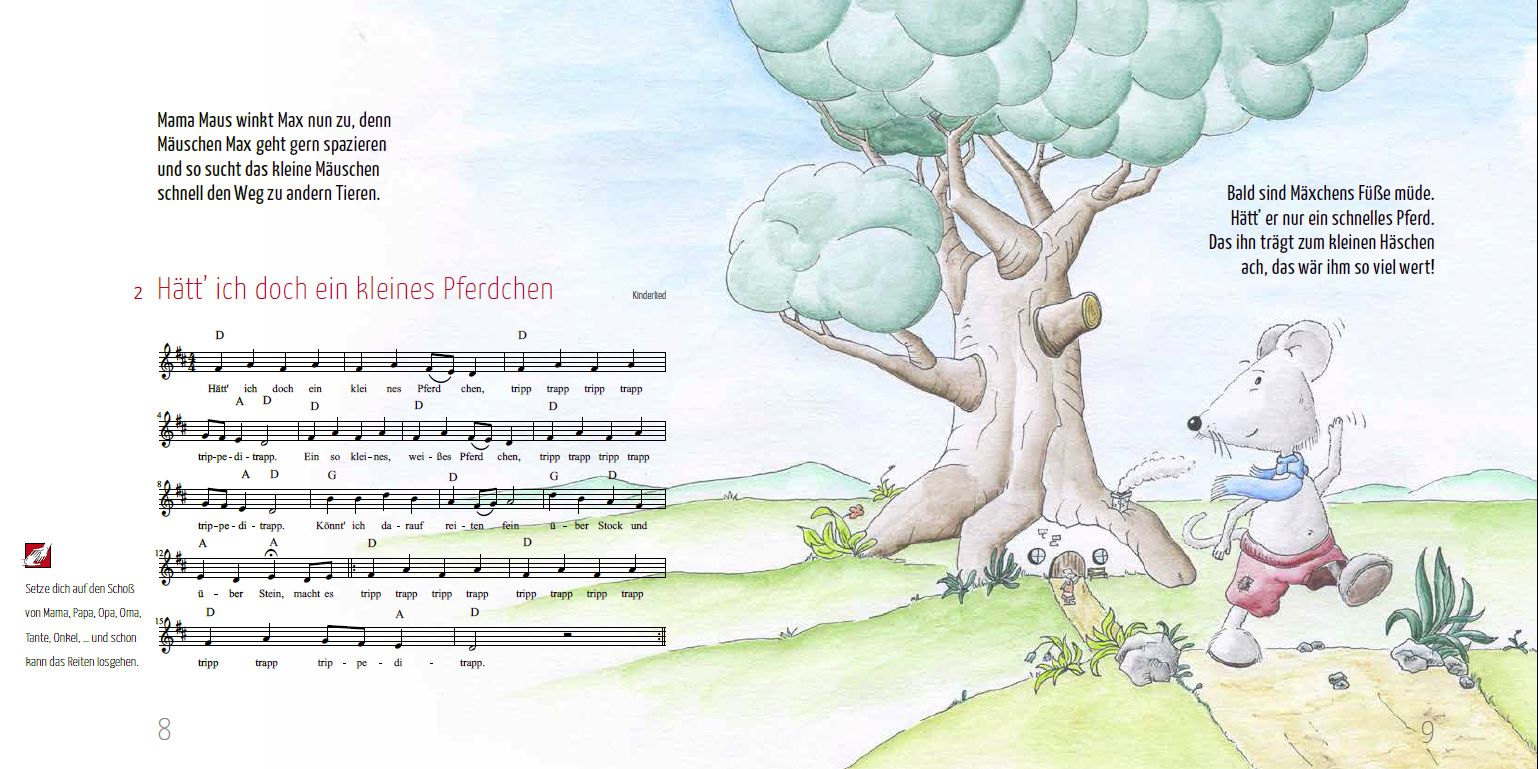 doppelseite_max_buch.jpg